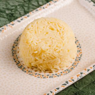 Orez basmati simplu Basmati Rice