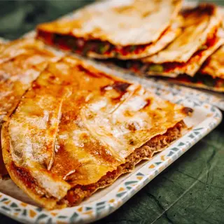 Arayes Kafta