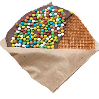 Stroopwafel BoniBon