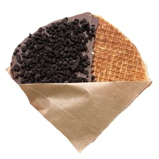 Stroopwafel OREO
