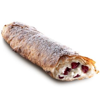 Deli Stick Branza si Merisoare