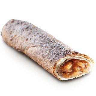 Deli Stick Mere si Nuca