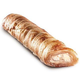 Deli Stick Branza Sarata