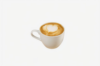 Macchiato