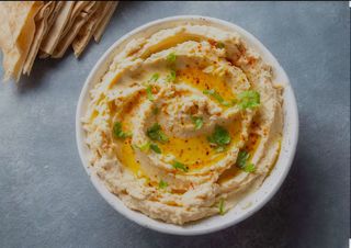 Humus