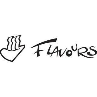 Big prosciutto sandwich