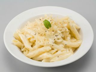 Paste Quatro Formaggi