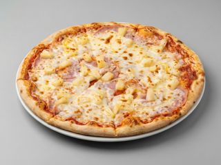 Oferta pizza Party Ø 50cm