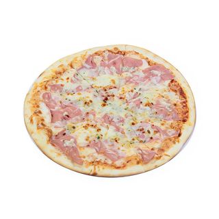Pizza Gorgonzola Jumbo
