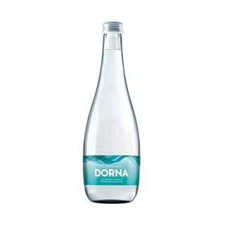 Apa Plata Dorna(25% OFF)