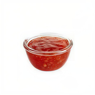 Sos sweet chilli
