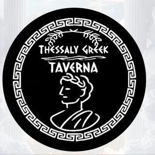 Sos Tzatziki 70g
