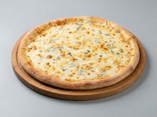 Pizza Margherita Ø32cm