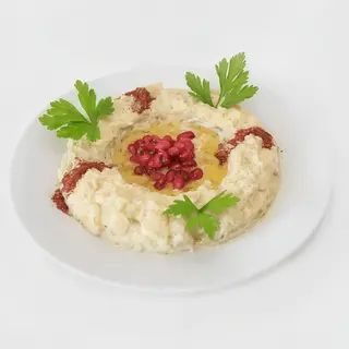 Mutabbal