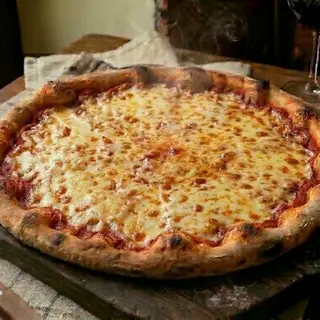 Pizza Reginella