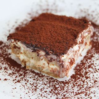 Tiramisu 200g