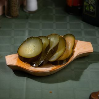 Salată de catraveți