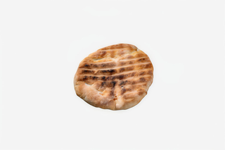 Lipie libaneză