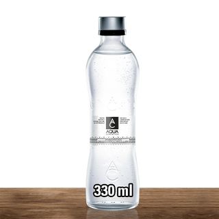 Apă plată Aqua Carpatica