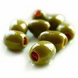 Măsline