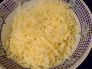 Cașcaval