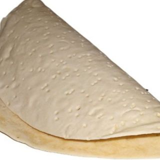 LIPIE'' DE CASA''80 GR