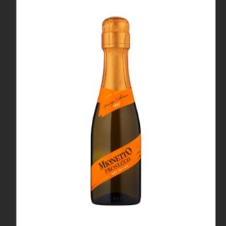 Vin spumant Mionetto Treviso 0.2L