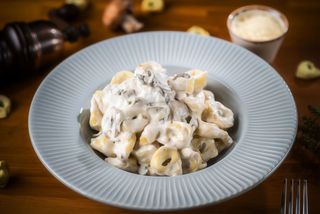 Tortellini Castelfranco