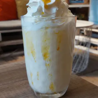 Mango milkshake S