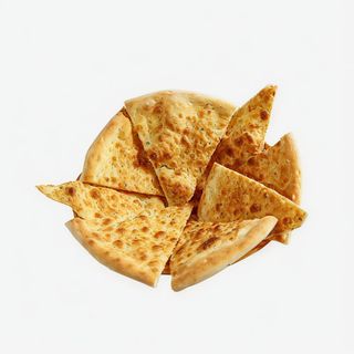 Focaccia