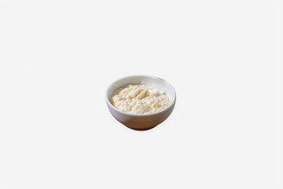 Sos Remoulade