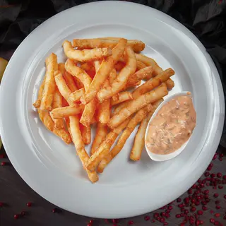 Cheese snacks