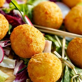  Jalapenos & inele de ceapă