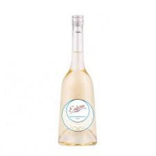 Vin Euforia Tamaioasa Romaneasca