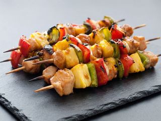 Frigarui de pui