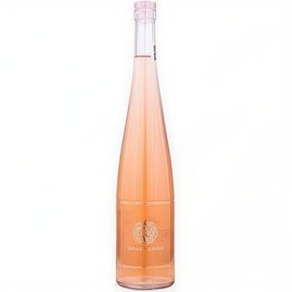 Busuioaca de Averesti