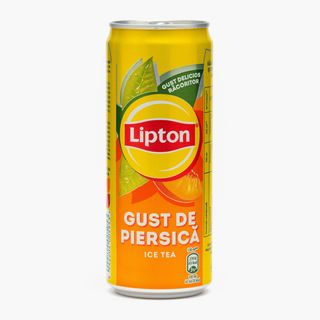 Lipton Ice Tea 250ml