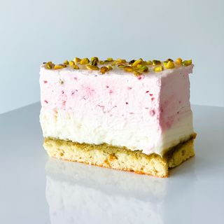 Pink Delight
