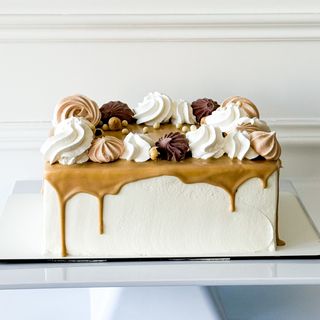 TORT KINDER