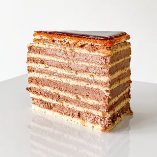 Dobos