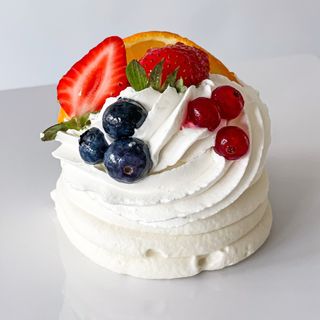 Pavlova