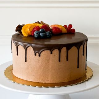 Tort Scala