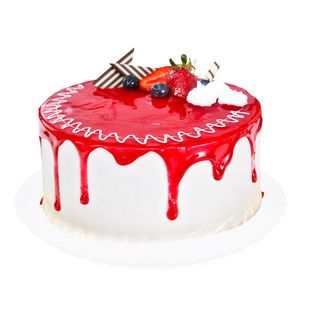 Tort Bosco