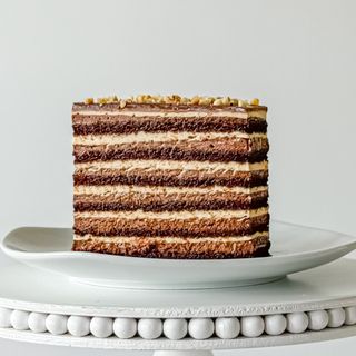 Gianduja