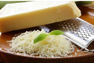 Parmezan