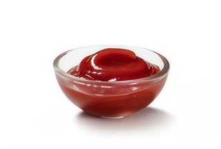 Ketchup