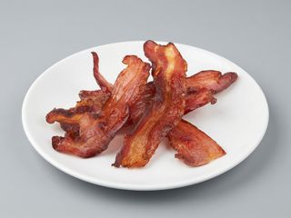 Bacon