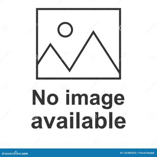 Spaghete cu sos Ragu