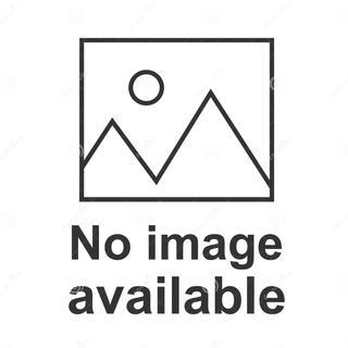 Penne Quattro Formaggi