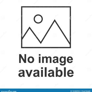 Tagliatelle cu dorada si creveti